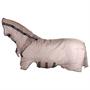 Chemise anti-mouches Rambo Protector Horseware