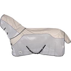 Chemise anti-mouches SummerRain Harry's Horse