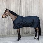 Chemise d'extérieur All Weather Classic Imperméable Tiny 0 g Kentucky Bleu foncé