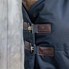 Chemise d'extérieur All Weather Classic Imperméable Tiny 0 g Kentucky Bleu foncé