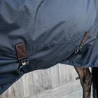 Chemise d'extérieur All Weather Classic Imperméable Tiny 0 g Kentucky Bleu foncé