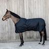 Chemise d'extérieur All Weather Classic Imperméable Tiny 0 g Kentucky Bleu foncé