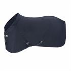 Chemise d'été Cotton Eskadron Bleu foncé