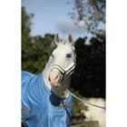 Chemise d'été HGLaval HORSEGEAR Bleu clair