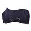 Chemise d'été HGLaval HORSEGEAR Bleu foncé