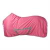 Chemise d'été HGLaval HORSEGEAR Rose