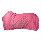 Chemise d'été HGLaval HORSEGEAR Rose