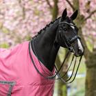 Chemise d'été HGLaval HORSEGEAR Rose