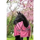 Chemise d'été HGLaval Horsegear Rose