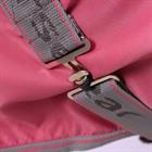 Chemise d'été HGLaval HORSEGEAR Rose