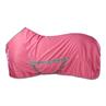 Chemise d'été HGLaval HORSEGEAR Rose