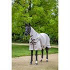 Chemise d'été Kudos Field LeMieux Gris clair