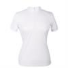 Chemise De Concours Brighton Enfantss Harry's Horse Blanc