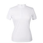 Chemise De Concours Brighton Enfantss Harry's Horse Blanc