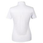 Chemise De Concours Brighton Enfantss Harry's Horse Blanc