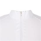 Chemise De Concours Brighton Enfantss Harry's Horse Blanc