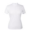 Chemise De Concours Brighton Enfantss Harry's Horse Blanc