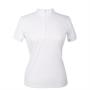 Chemise De Concours Brighton Kids Harry's Horse Blanc