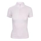 Chemise De Concours Crystals Epplejeck Blanc