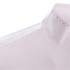 Chemise De Concours Crystals Epplejeck Blanc