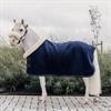 Chemise de concours Heavy Tiny Kentucky Bleu foncé