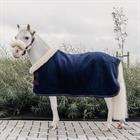 Chemise de concours Heavy Tiny Kentucky Bleu foncé