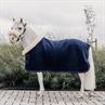 Chemise de concours Heavy Tiny Kentucky Bleu foncé