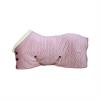 Chemise de concours Velvet Tiny 160 g Kentucky Rose