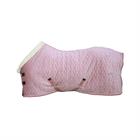 Chemise de concours Velvet Tiny 160 g Kentucky Rose