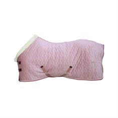 Chemise de concours Velvet Tiny 160 g Kentucky Rose