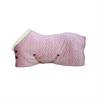 Chemise de concours Velvet Tiny 160 g Kentucky Rose
