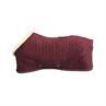 Chemise de concours Velvet Tiny 160 g Kentucky Rouge