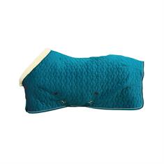 Chemise de concours Velvet Tiny 160 g Kentucky Vert