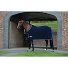 Chemise polaire WeatherBeeta Bleu foncé