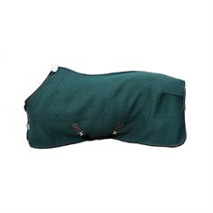 Chemise séchante 4D Spacer Kentucky Vert