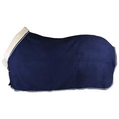 Chemise Séchante Allure HORSEGEAR Bleu foncé