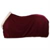 Chemise Séchante Allure HORSEGEAR Rouge foncé
