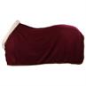 Chemise Séchante Allure HORSEGEAR Rouge foncé