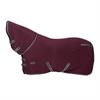 Chemise séchante avec encolure intégrée WeatherBeeta Rouge foncé