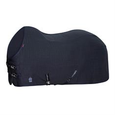 Chemise séchante Cooler Arika Clima-Tek LeMieux Bleu foncé