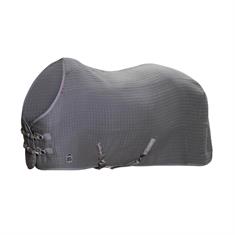 Chemise séchante Cooler Arika Clima-Tek LeMieux Gris