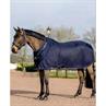 Chemise séchante Cooler Arika Kudos Sports Mesh LeMieux Bleu foncé