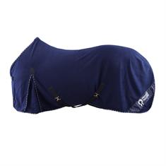 Chemise séchante Cooler Paardenpraat By EJ 2.0 Bleu foncé
