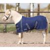 Chemise séchante Falabella Q-Essentials Bleu foncé