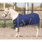 Chemise séchante Falabella Q-Essentials Bleu foncé