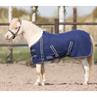 Chemise séchante Falabella Q-Essentials Bleu foncé