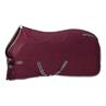 Chemise séchante Fleece Cooler WeatherBeeta Rouge foncé