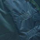 Chemise séchante Green-Tec Cooler Weatherbeeta Bleu