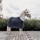 Chemise séchante Heavy Fleece Tiny Kentucky Gris
