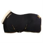Chemise séchante HGLyx Mini HORSEGEAR Noir